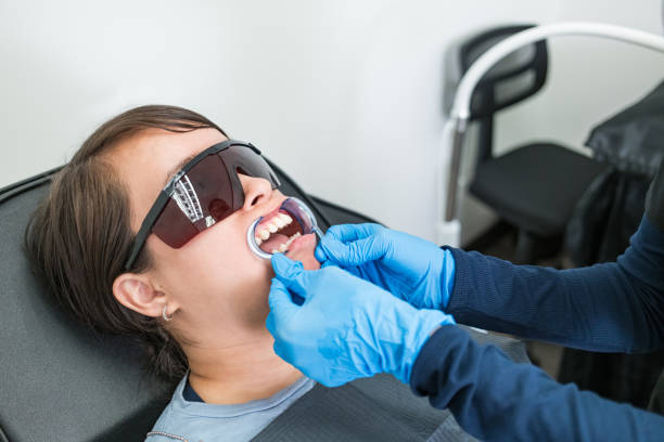 Best Emergency Denture Repair in Kingston, NY